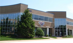 EE Building 2