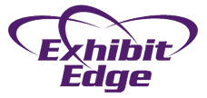 Exhibit Edge Logo