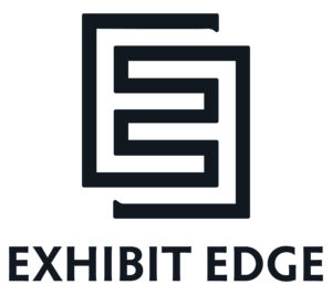 Exhibit Edge Logo