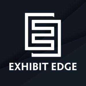 Exhibit Edge Tradeshow Solutions
