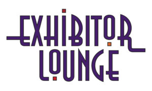 Exhibit Edge Reintroduces the Exhibitor Lounge Web Series 