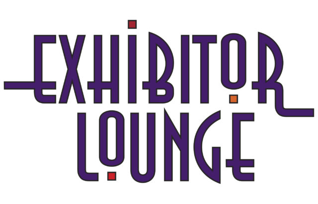 Exhibit Edge Reintroduces the Exhibitor Lounge Web Series 